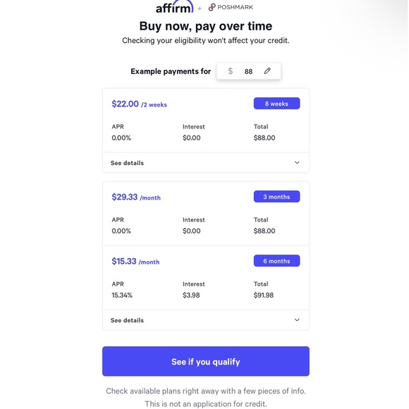 🆕Ivory Semi Sheer Mesh Peasant Doll Top Floral Appliqués & Keyhole S/M & M/L - Picture 2 of 6